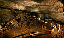 the-outdoors-mammoth-cave-220x